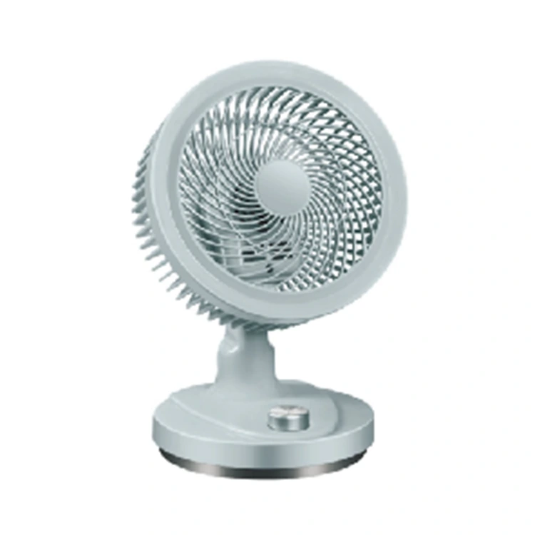Circulateur d'air de bureau