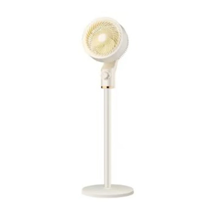 Ventilateur de circulation au sol