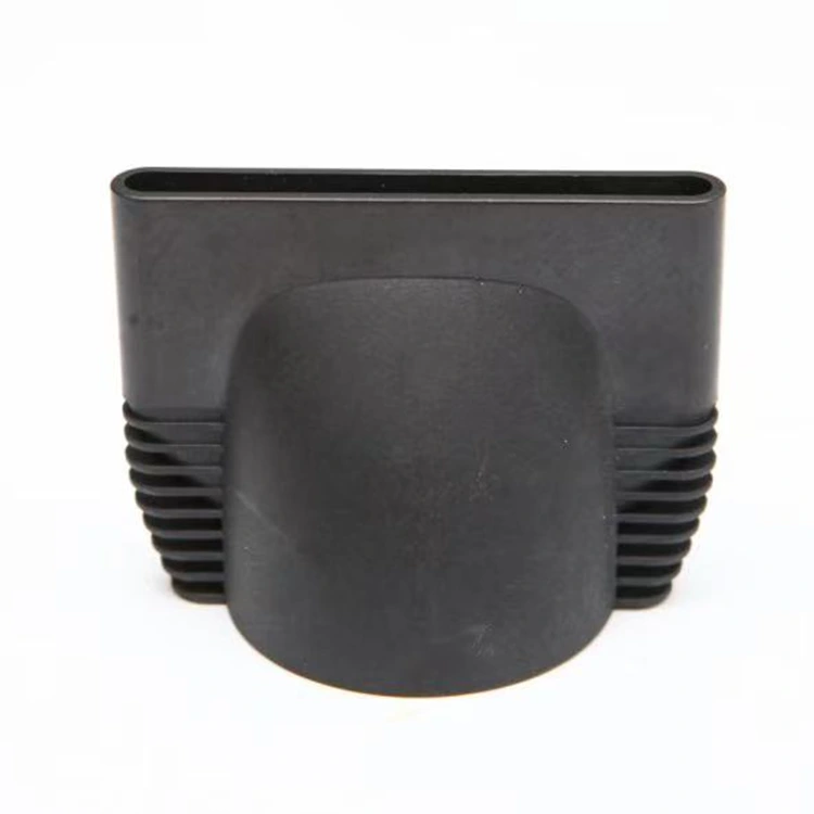 High-Speed Hair Dryer Nozzle