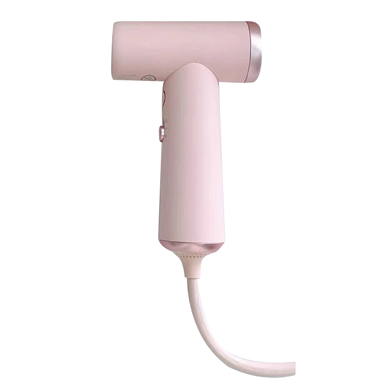 Personal care appliances