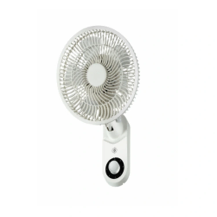 Ventilateur mural